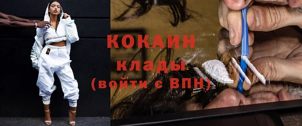 ALPHA PVP Кодинск