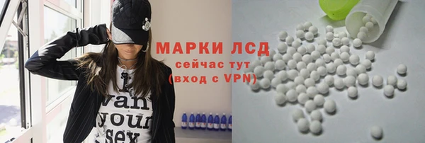 ALPHA PVP Кодинск