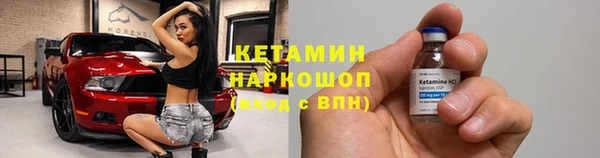 гашик Козельск
