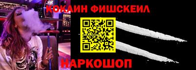 круглые Гагарин