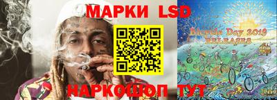 хмурый Абакан