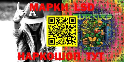 хмурый Абакан