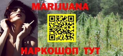 ECSTASY Азнакаево