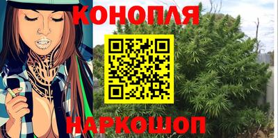 ECSTASY Азнакаево