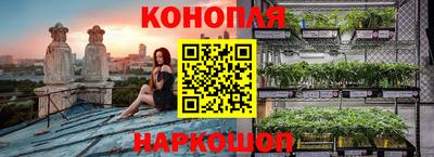 ПСИЛОЦИБИНОВЫЕ ГРИБЫ Абинск