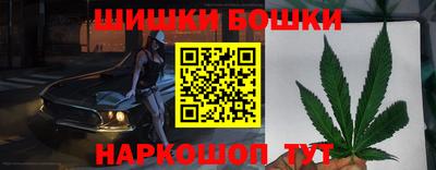 ECSTASY Азнакаево