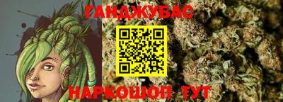 хмурый Абакан
