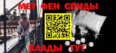 круглые Гагарин
