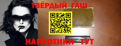 хмурый Абакан