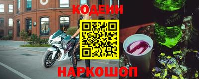 круглые Гагарин