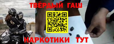 ECSTASY Азнакаево