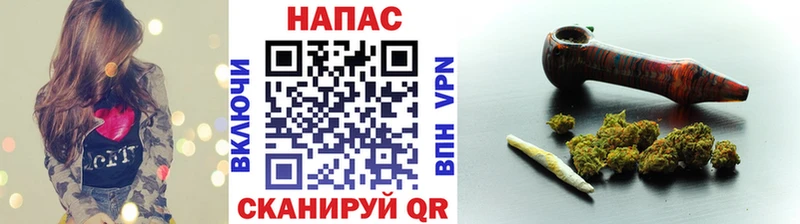 Бошки марихуана Bruce Banner Алексеевка